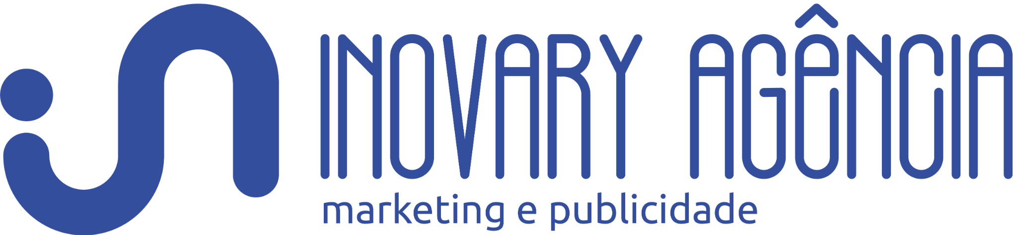 Inovary Agência